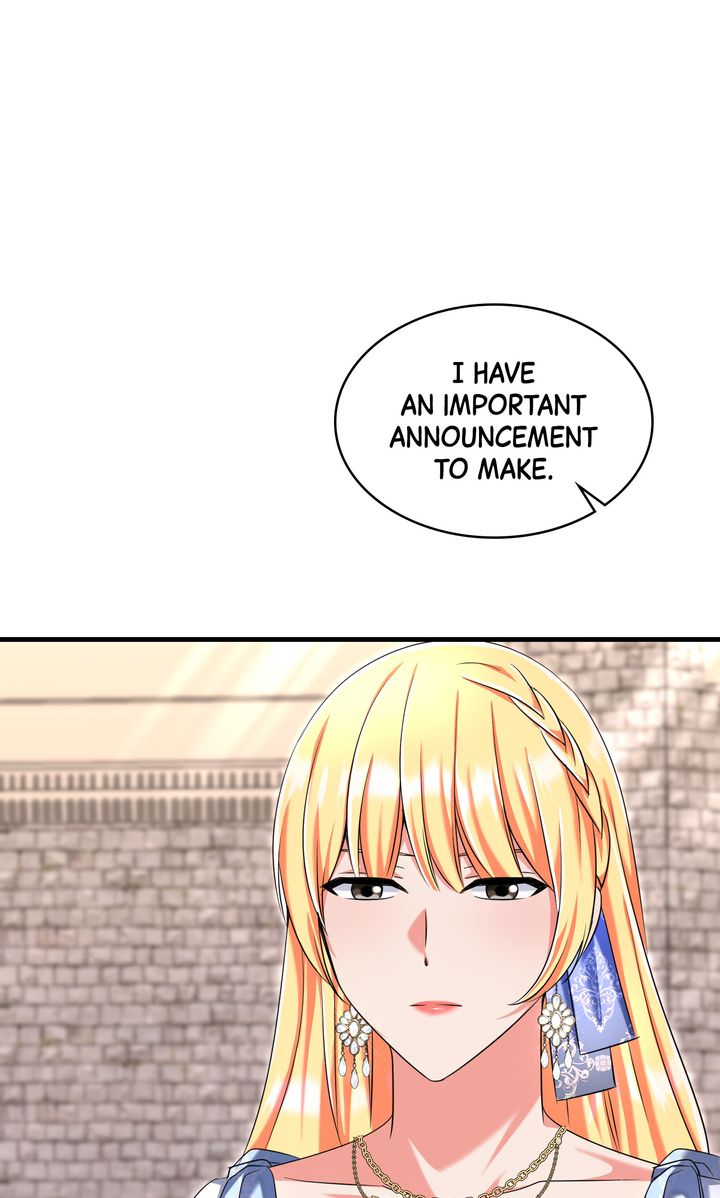 Page 92 of Chapter 110