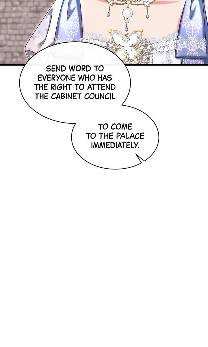 Page 93 of Chapter 110