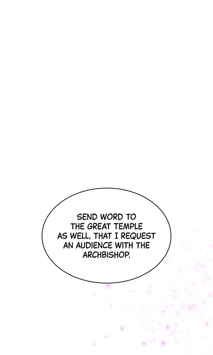 Page 94 of Chapter 110