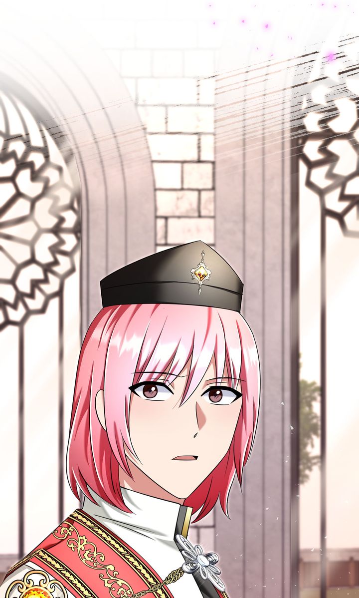 Page 95 of Chapter 110