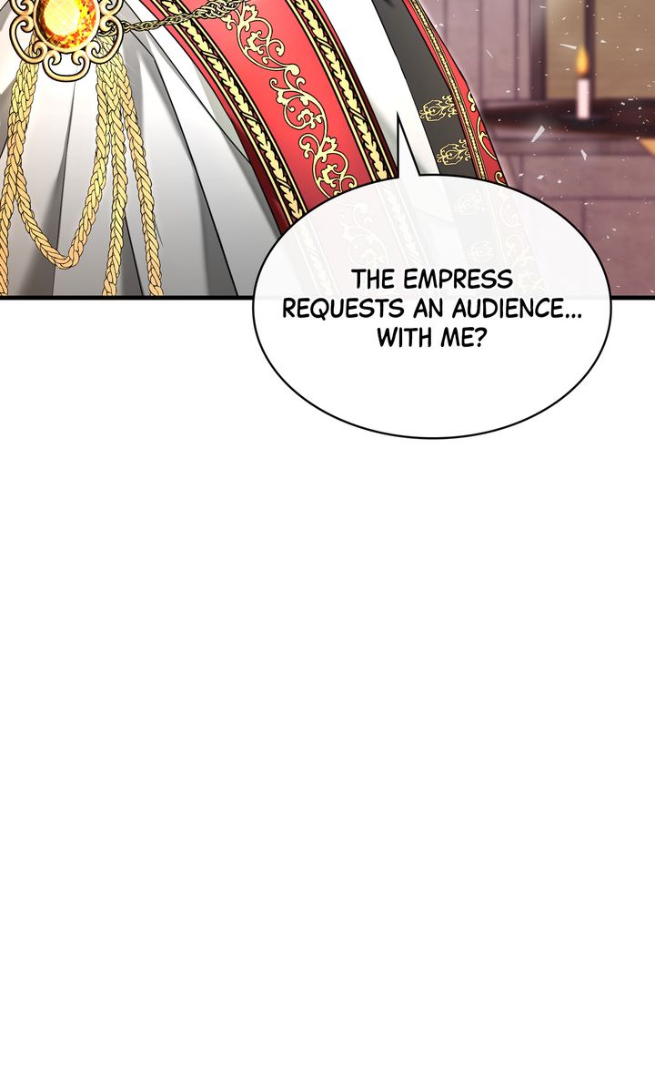 Page 96 of Chapter 110