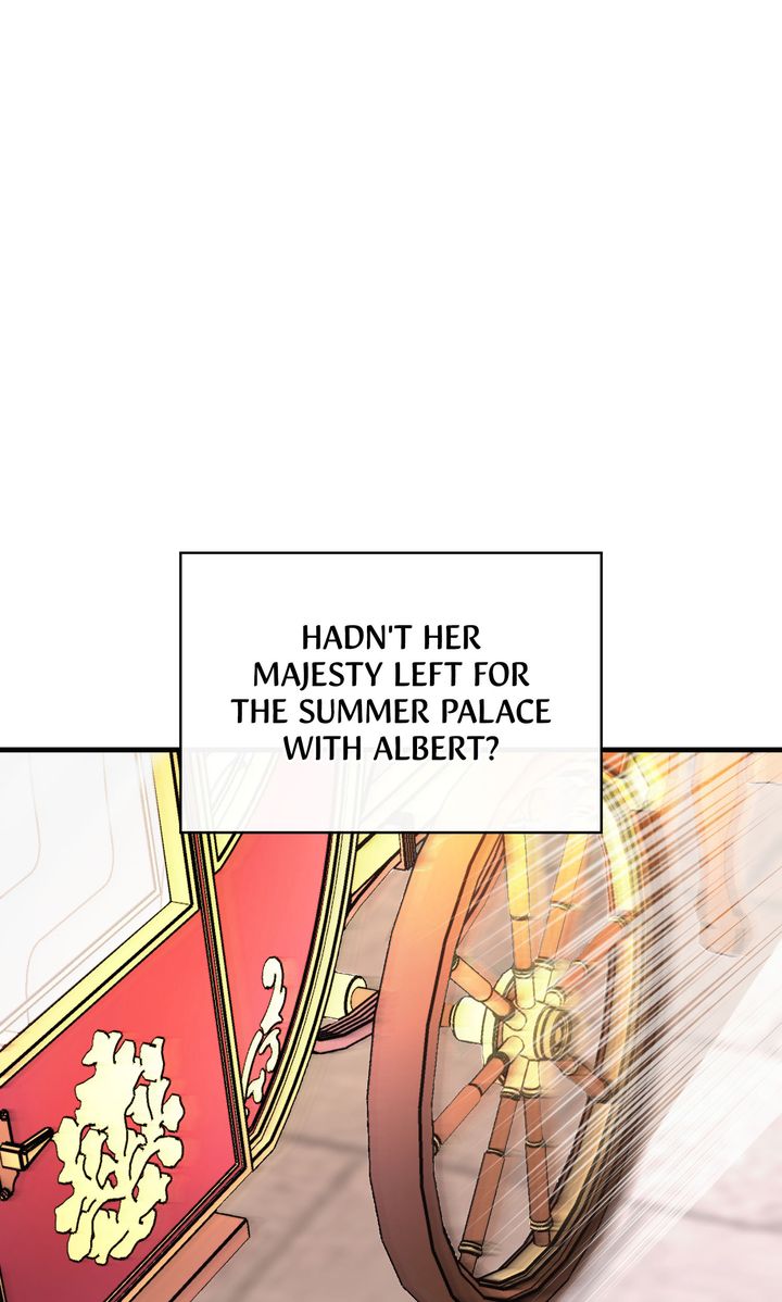 Page 97 of Chapter 110