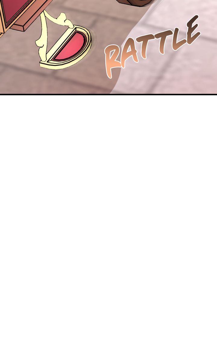 Page 98 of Chapter 110