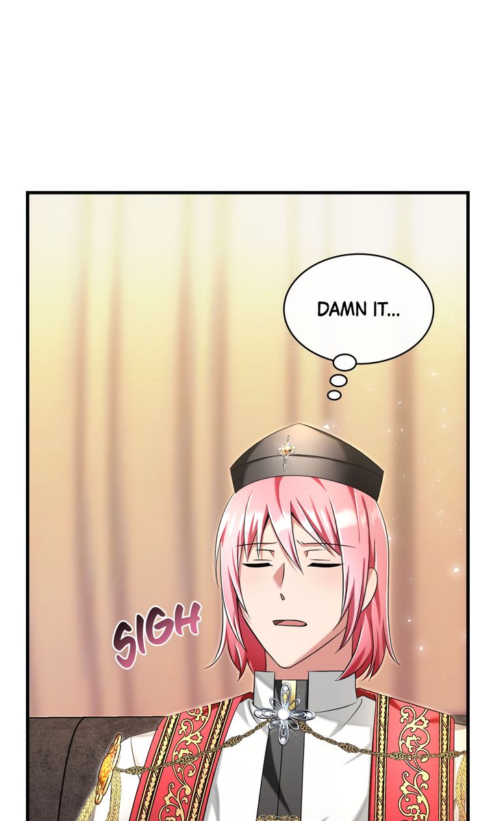 Page 99 of Chapter 110
