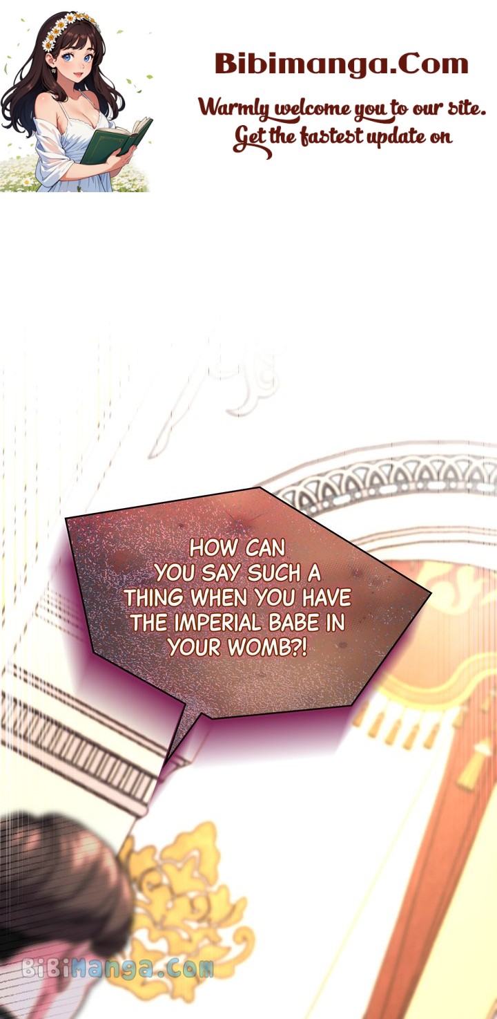 Page 1 of Chapter 111