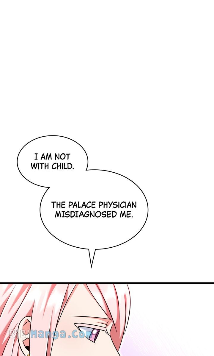 Page 3 of Chapter 111