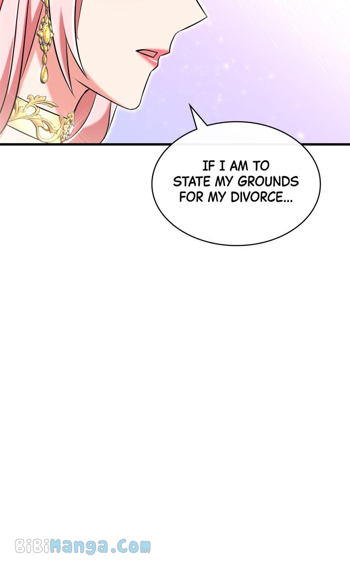 Page 4 of Chapter 111