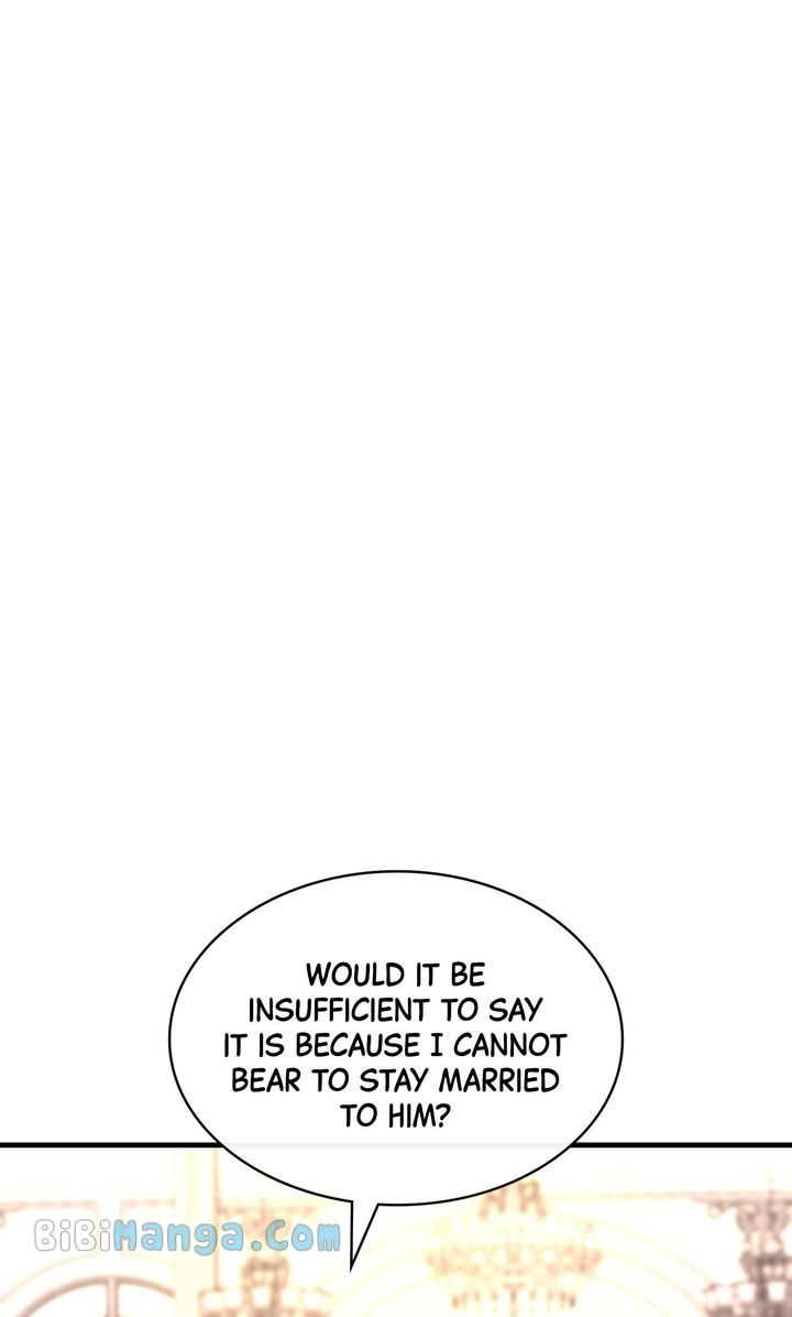 Page 5 of Chapter 111