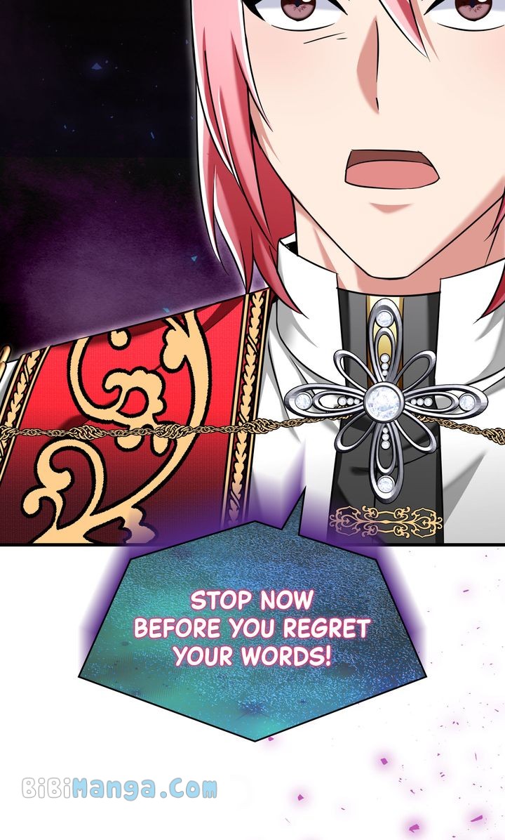 Page 7 of Chapter 111