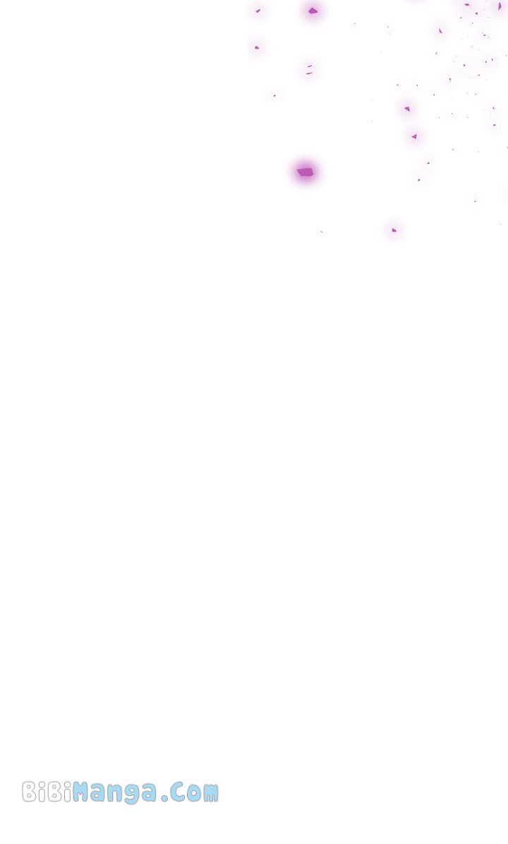Page 8 of Chapter 111