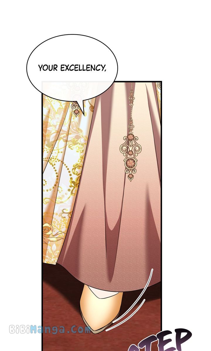 Page 9 of Chapter 111