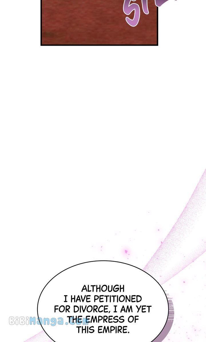 Page 10 of Chapter 111