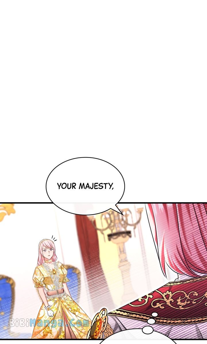 Page 102 of Chapter 111