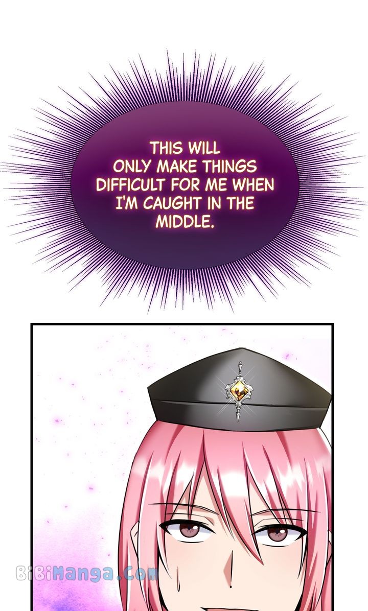 Page 104 of Chapter 111