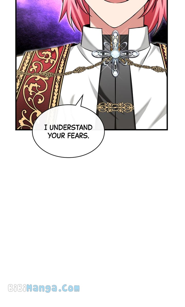 Page 105 of Chapter 111