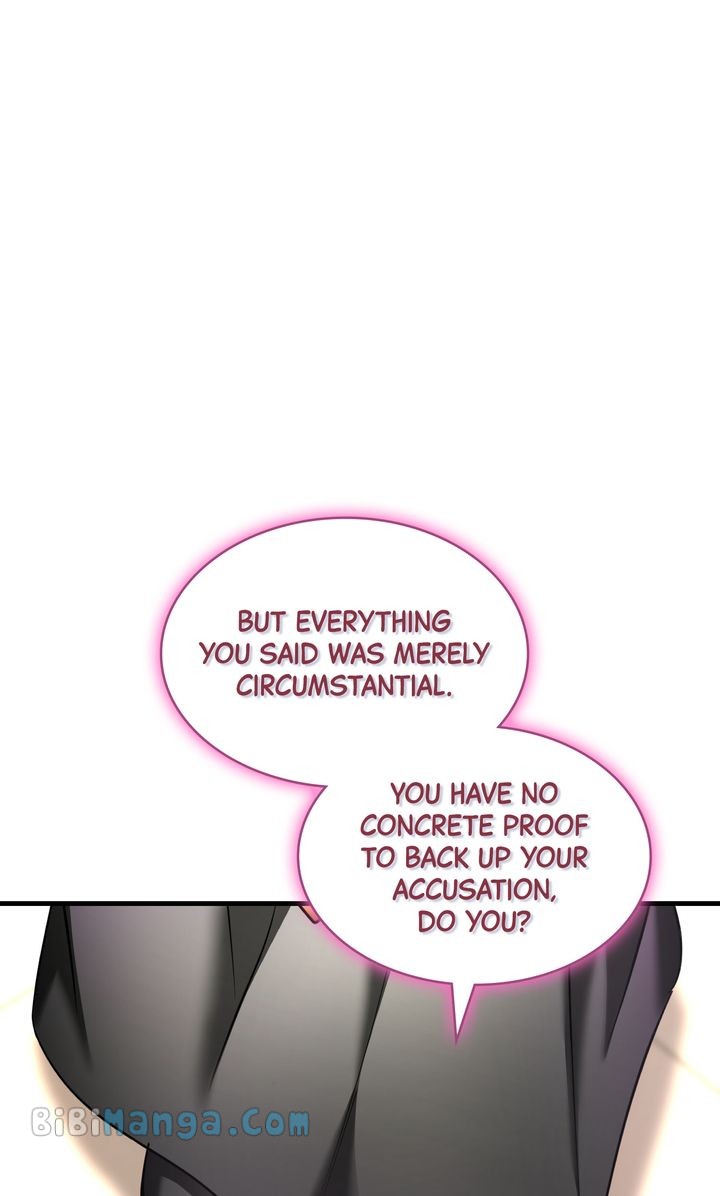Page 106 of Chapter 111