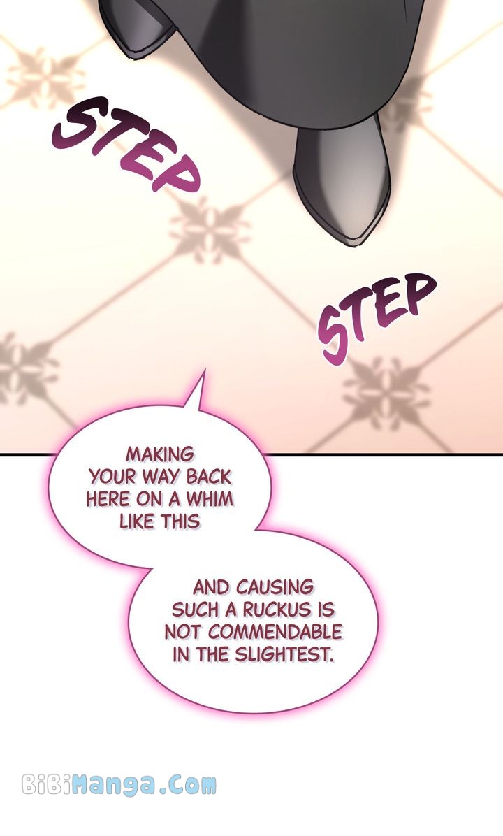 Page 107 of Chapter 111
