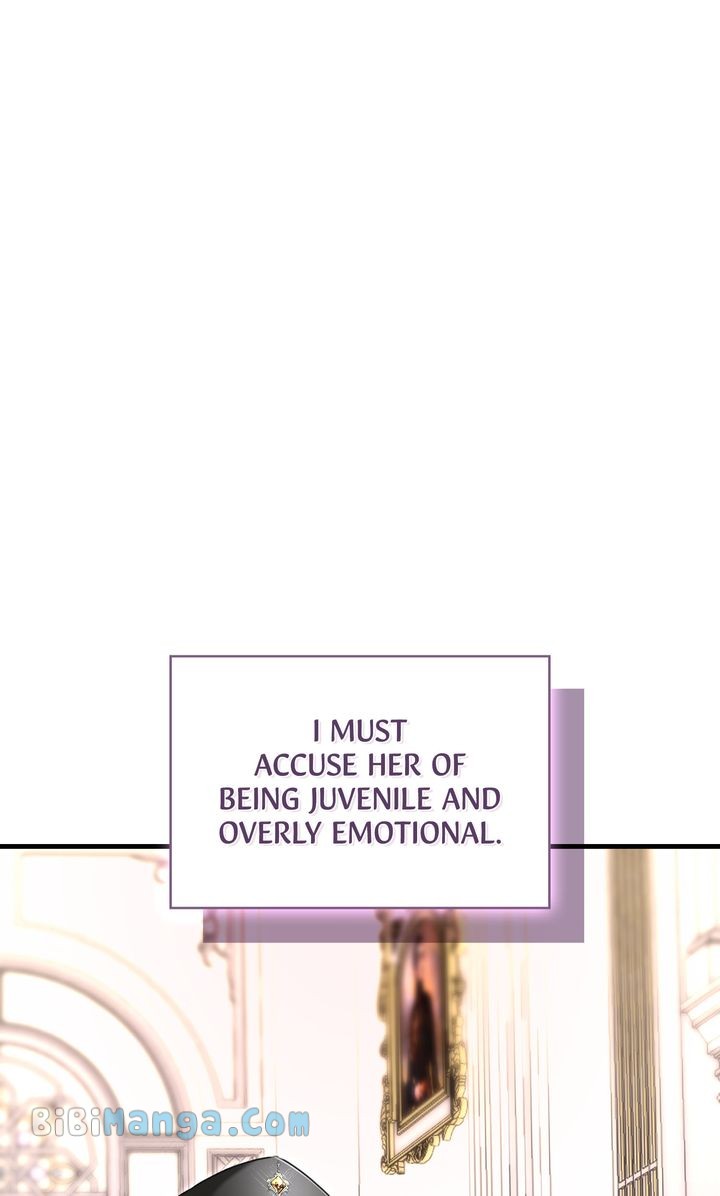 Page 109 of Chapter 111