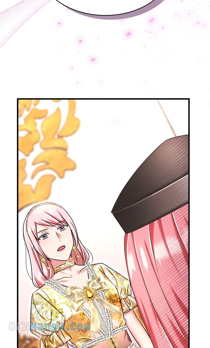 Page 11 of Chapter 111