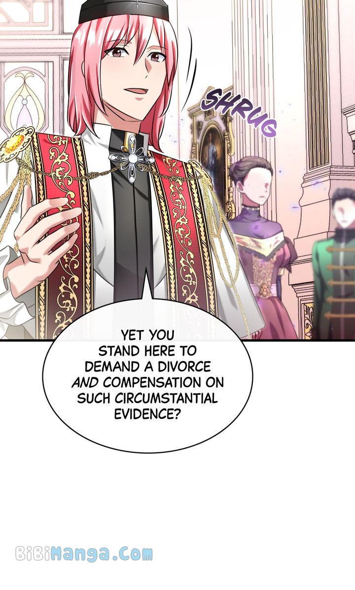 Page 110 of Chapter 111