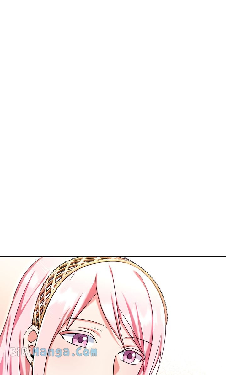 Page 112 of Chapter 111