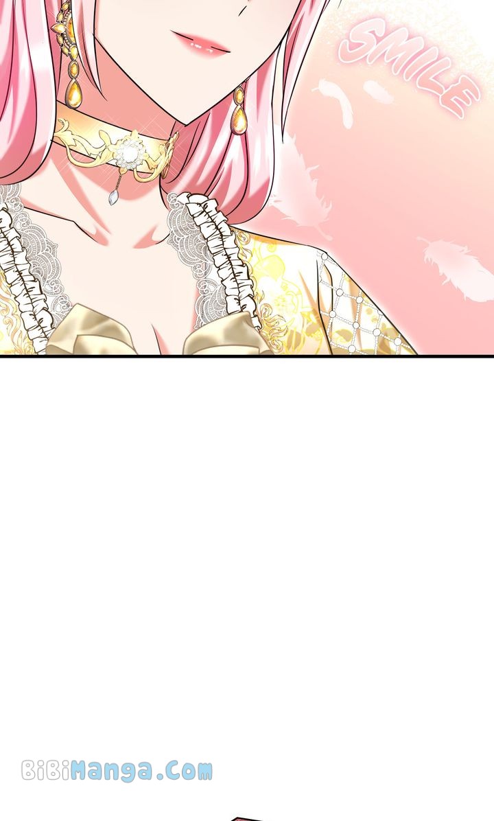 Page 113 of Chapter 111