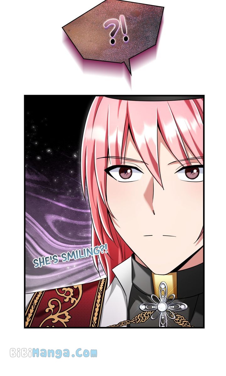 Page 114 of Chapter 111