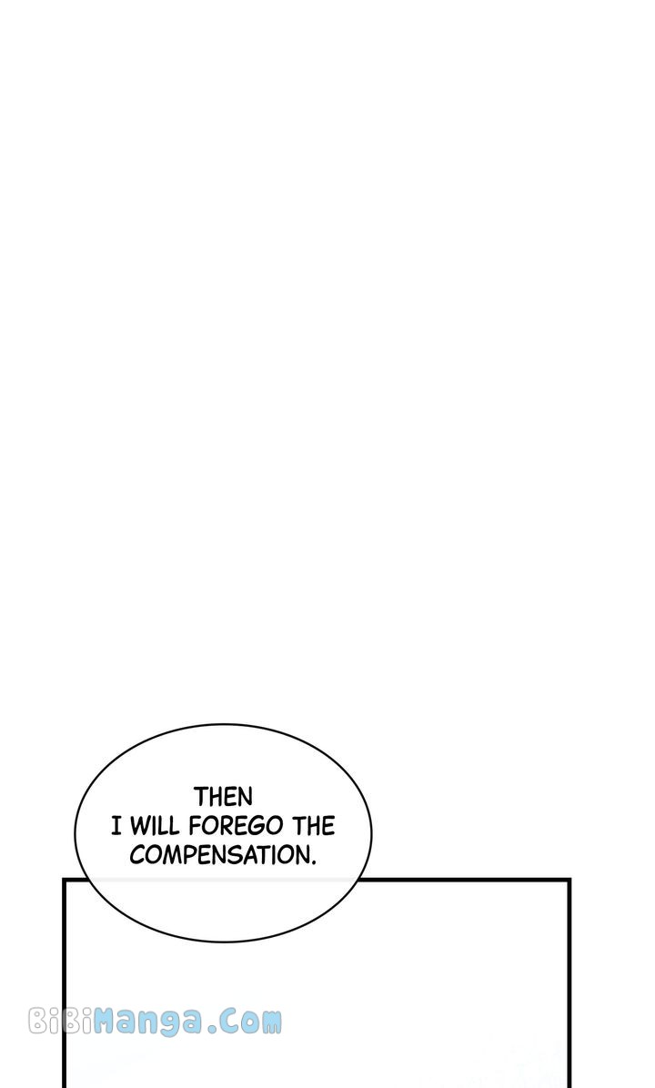 Page 115 of Chapter 111