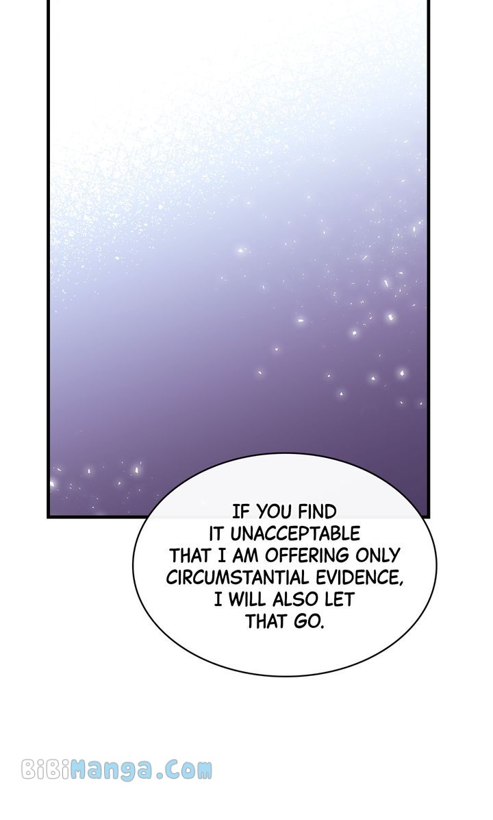 Page 116 of Chapter 111