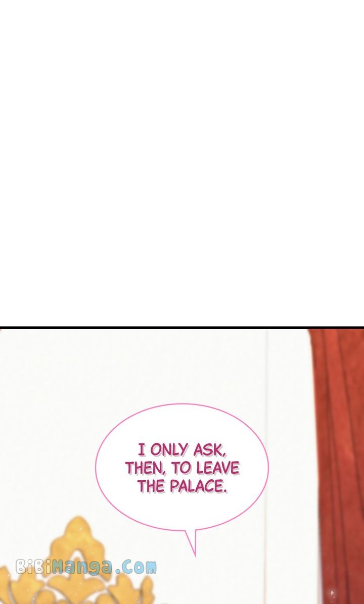 Page 117 of Chapter 111