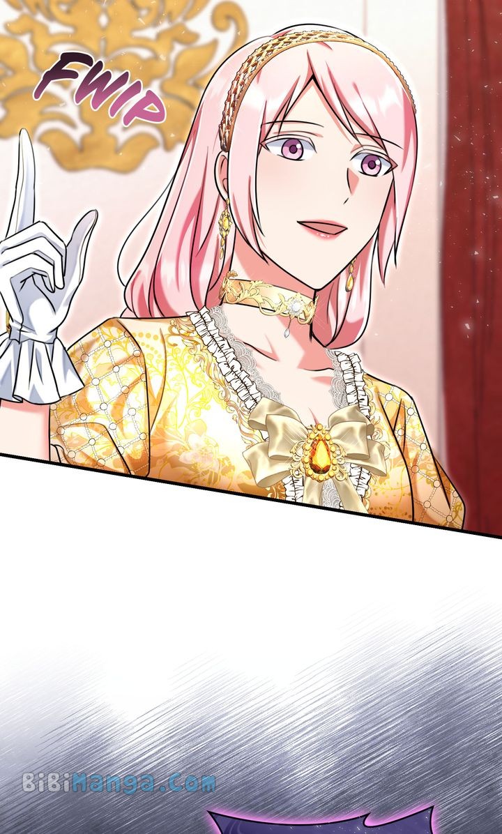 Page 118 of Chapter 111