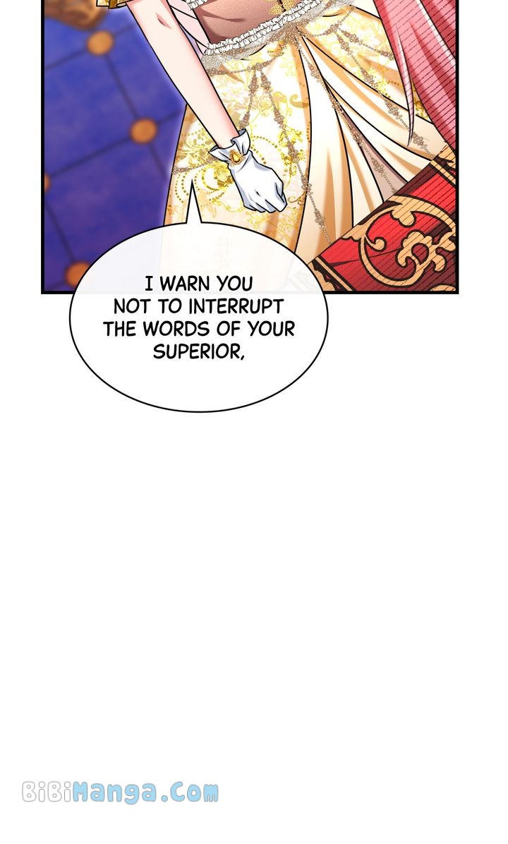 Page 12 of Chapter 111