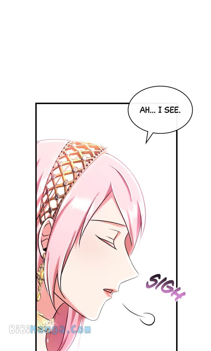 Page 121 of Chapter 111