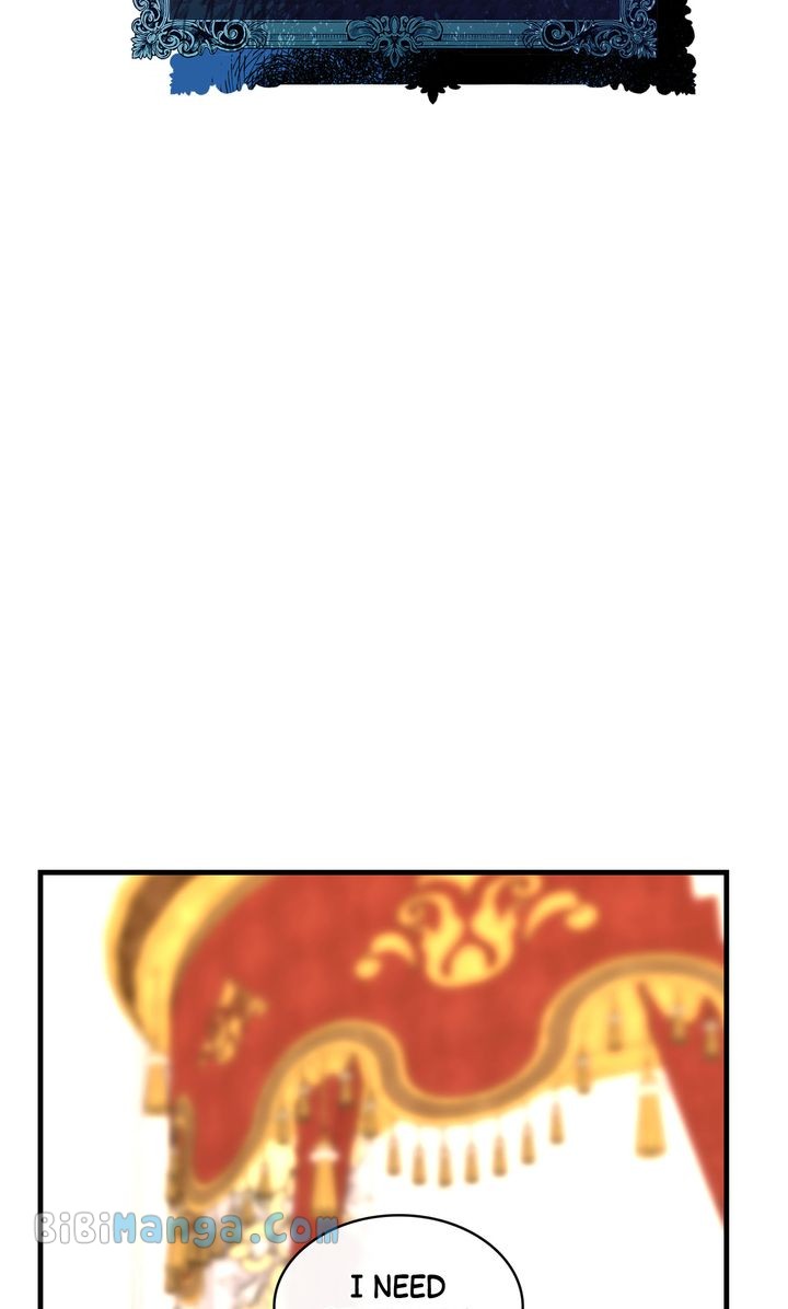 Page 129 of Chapter 111