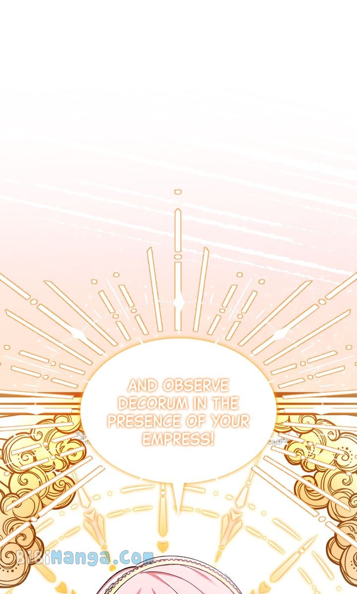 Page 13 of Chapter 111