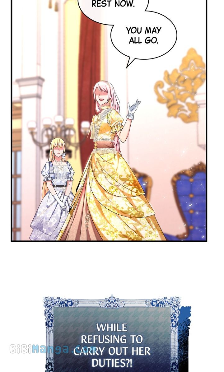 Page 130 of Chapter 111