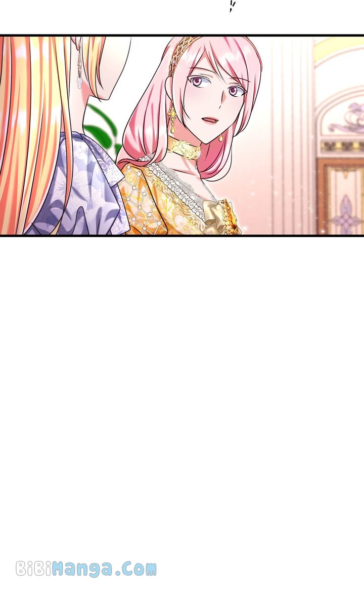 Page 132 of Chapter 111