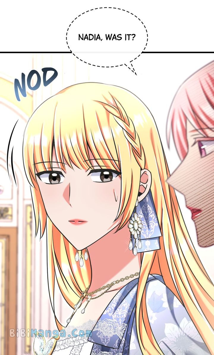 Page 133 of Chapter 111