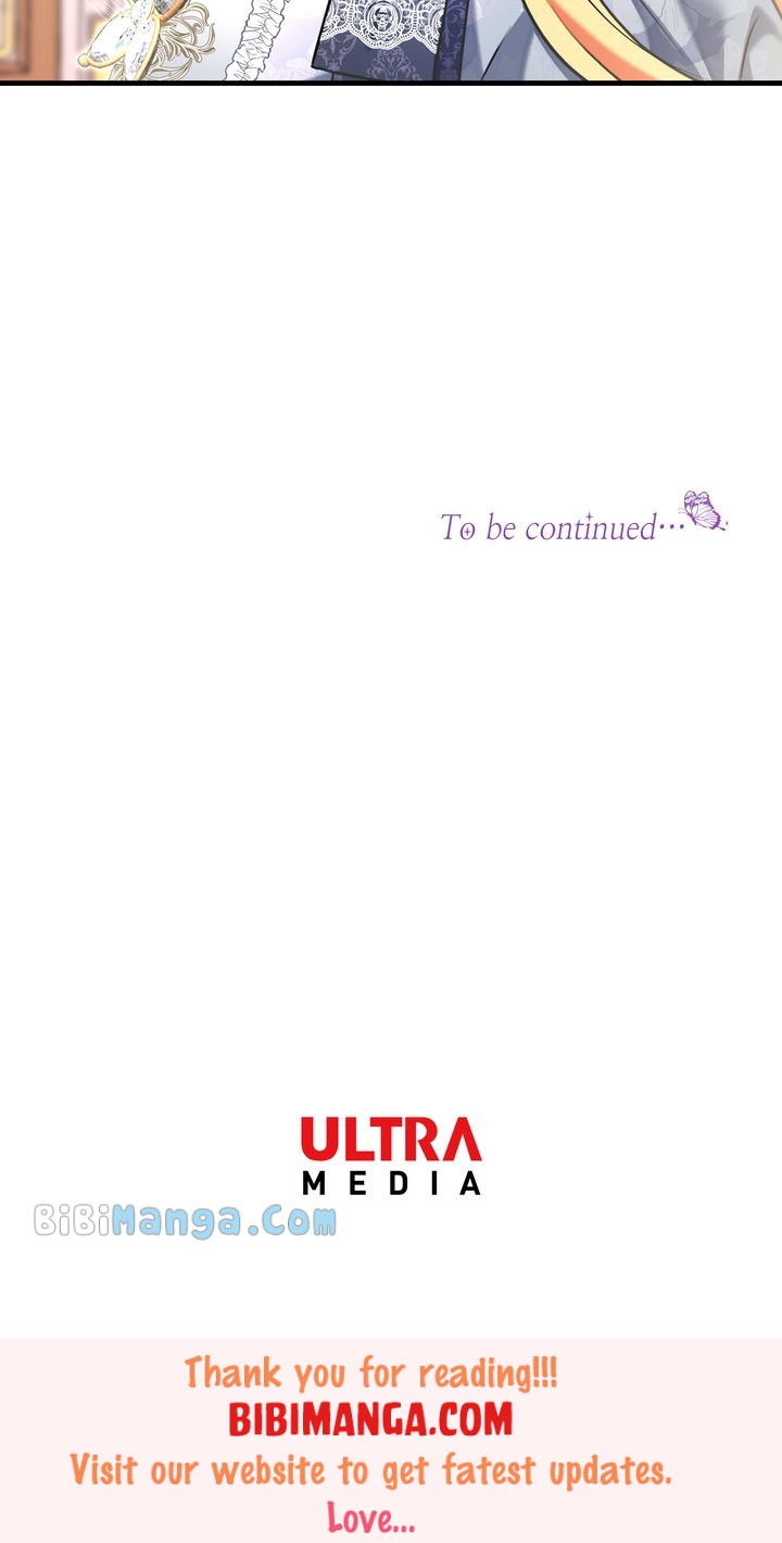 Page 134 of Chapter 111