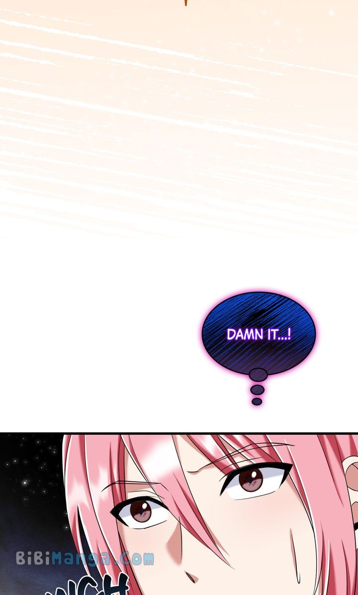 Page 15 of Chapter 111