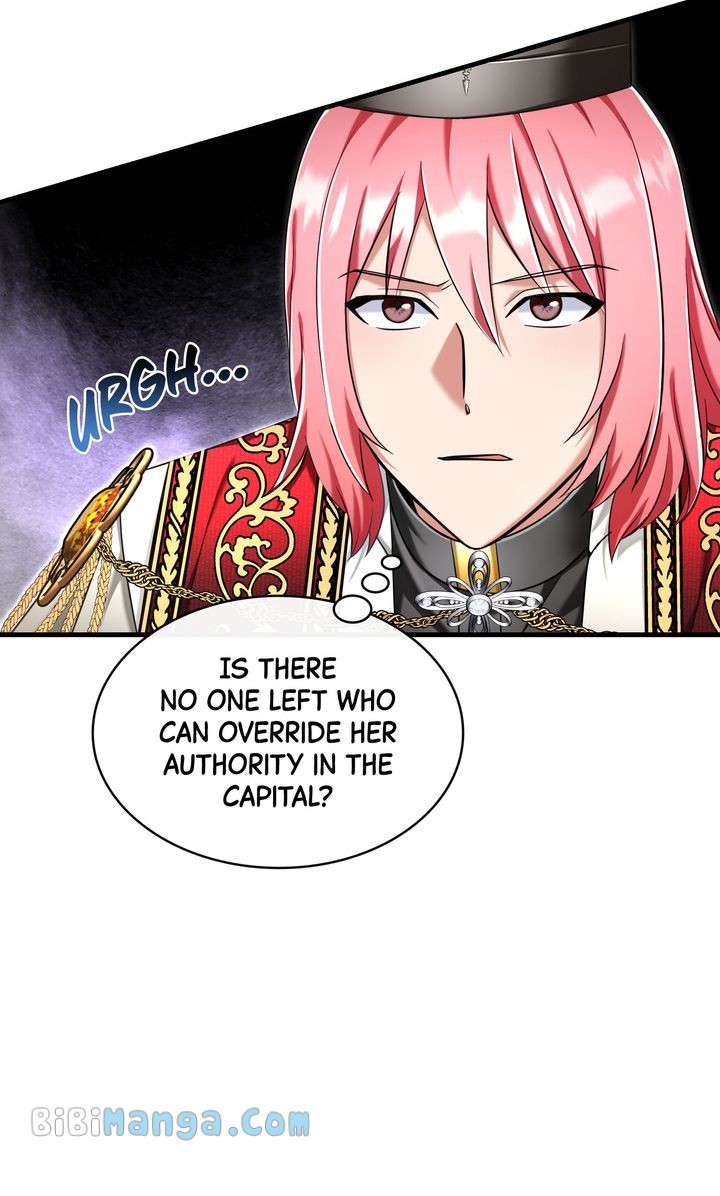Page 18 of Chapter 111