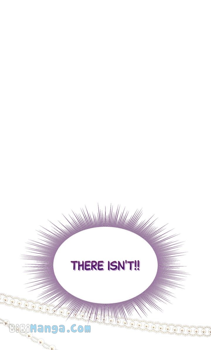 Page 19 of Chapter 111