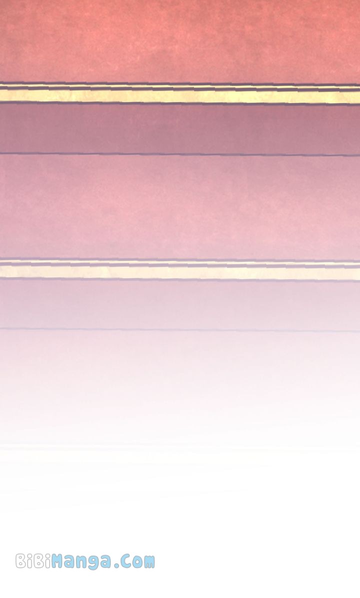 Page 22 of Chapter 111
