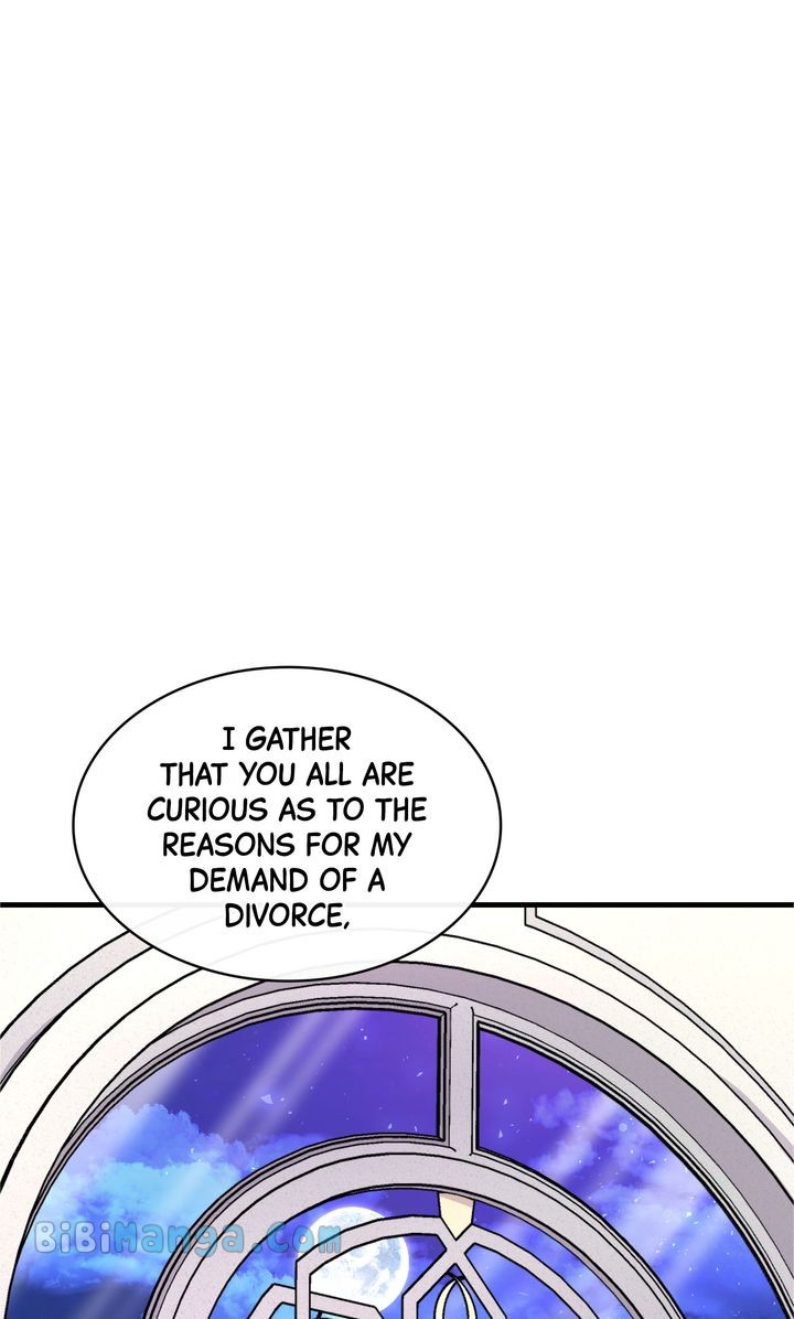 Page 24 of Chapter 111