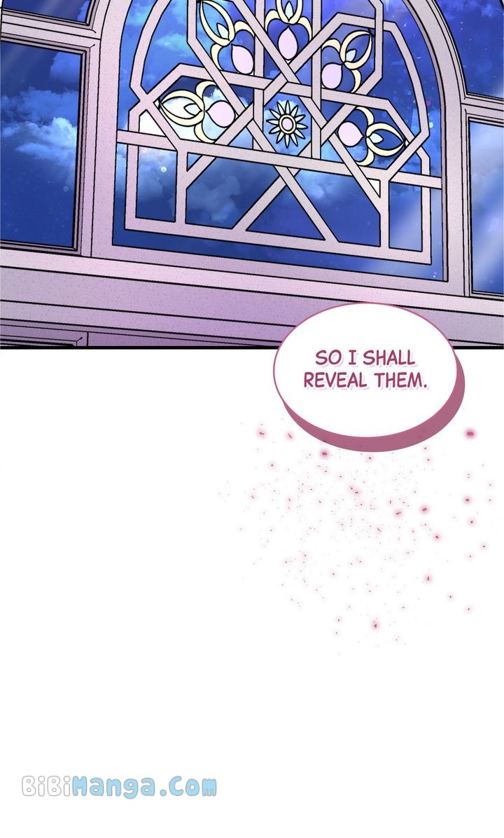Page 25 of Chapter 111