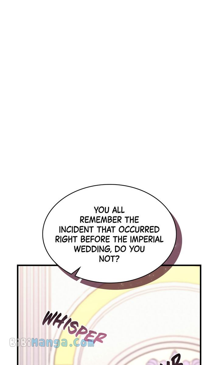 Page 26 of Chapter 111