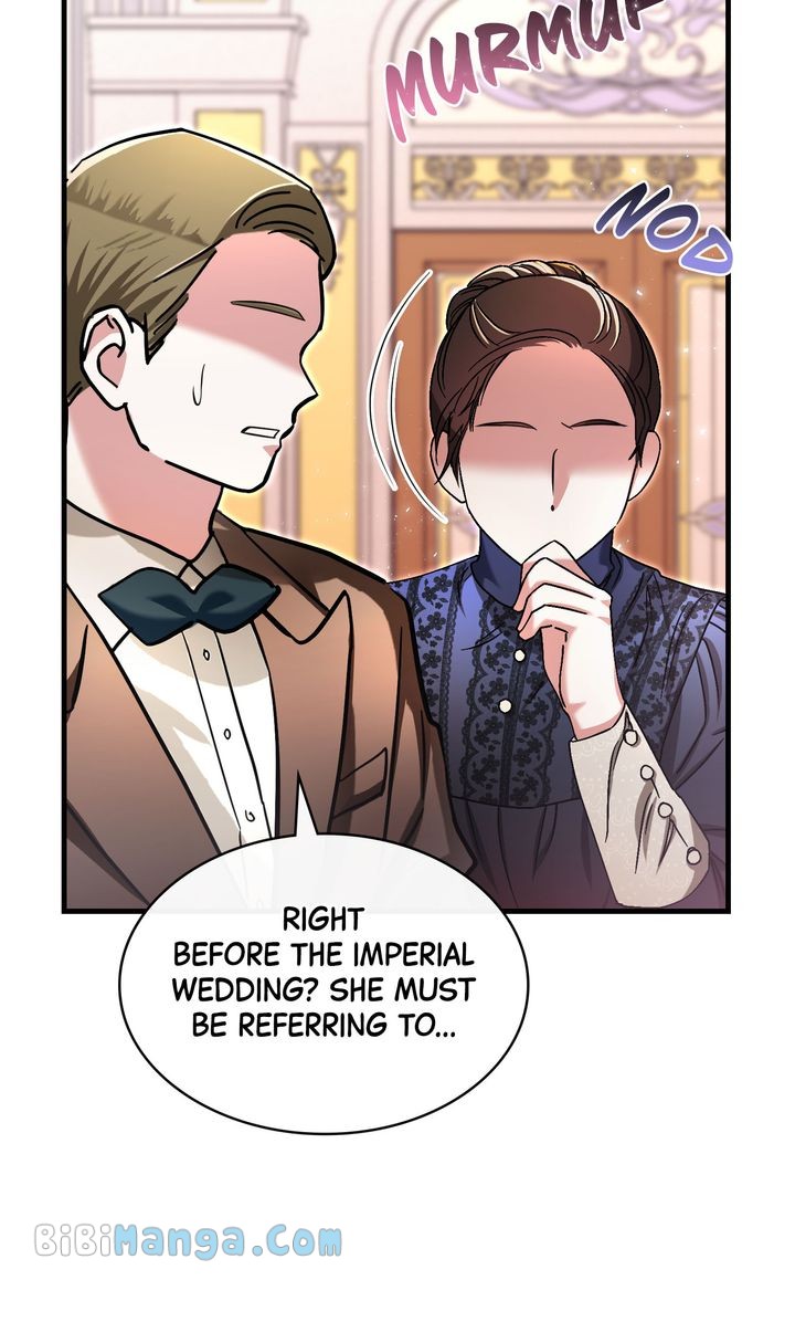 Page 27 of Chapter 111