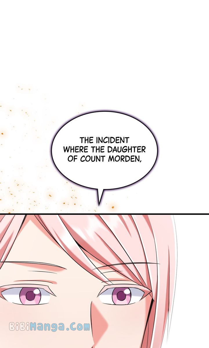 Page 28 of Chapter 111