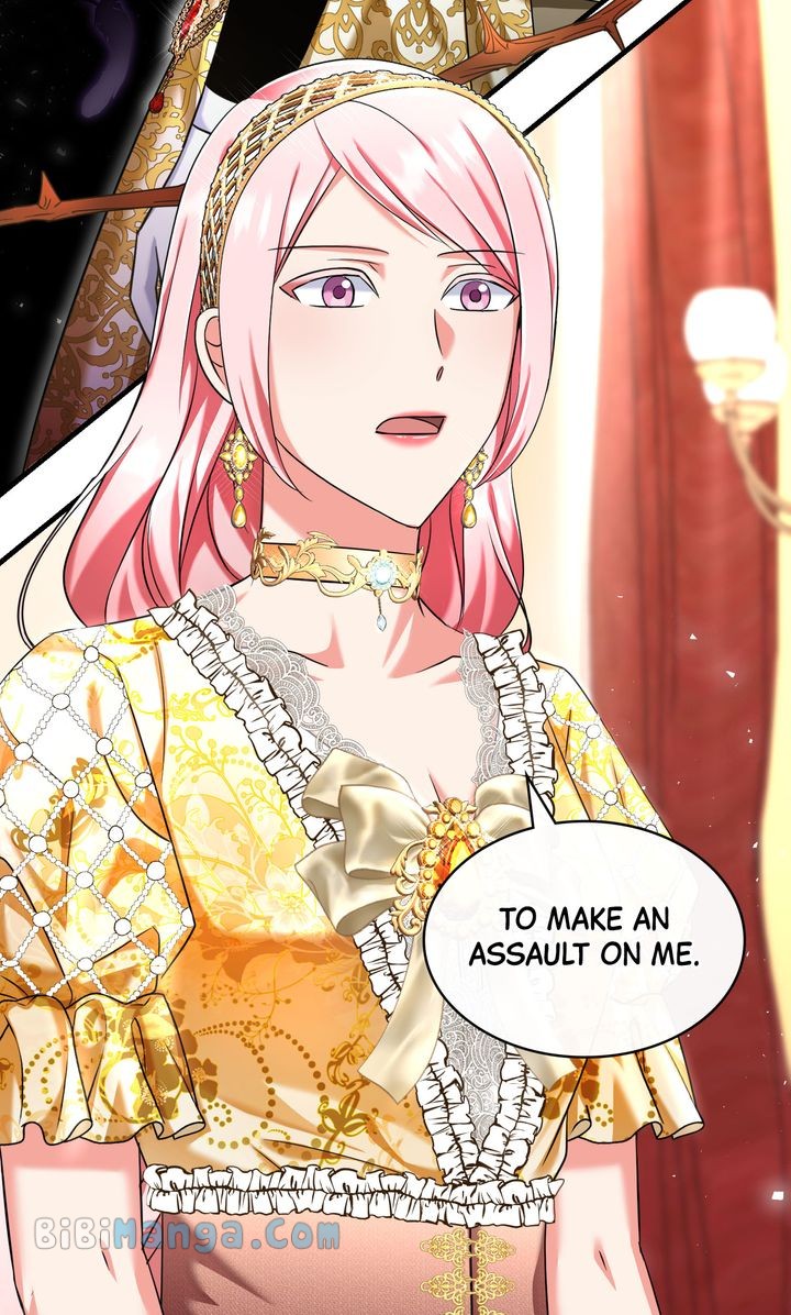 Page 31 of Chapter 111