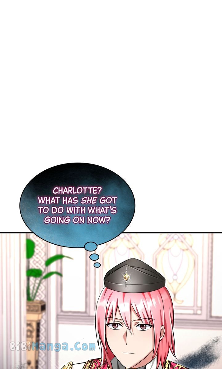 Page 33 of Chapter 111